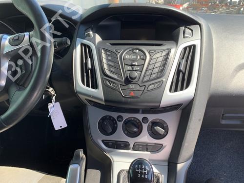 Switch FORD FOCUS III Turnier 1.6 EcoBoost | BP36932675I30 - Image 4
