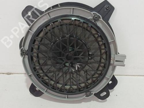 Speaker OPEL CORSA F (P2JO) CORSA-e (68) | BP36924291E2 - Image 3