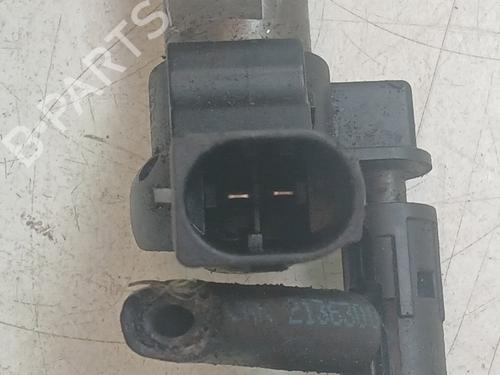 Injector VW TRANSPORTER T5 Van (7HA, 7HH, 7EA, 7EH) 2.0 TDI | BP39647988M100 - Image 4
