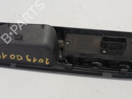 Switch VOLVO V50 (545) 1.8 | BP36923368I30 - Image 6