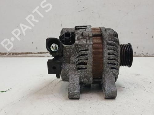 Alternator CITROËN C3 II (SC_) 1.1 i | BP37670936M7 - Image 3