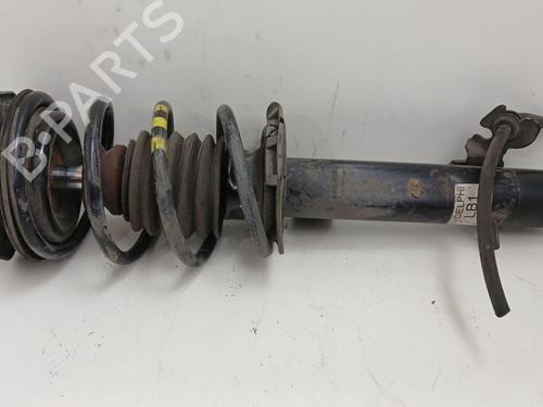 Left front shock absorber MINI MINI Convertible (R57) Cooper | BP36956990M16  - Image 5