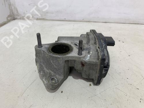 Egr RENAULT KANGOO Express (FW0/1_) 1.5 dCi 90 (FW0G, FW05, FW08, FW11) | BP36918089M69 - Image 4