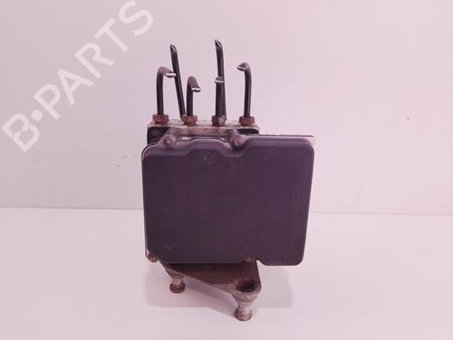 Used ABS pump ABS pump 36919493 36919493