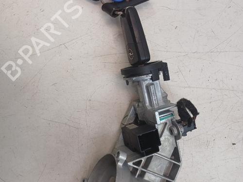 Used Switch Switch 38530402 38530402