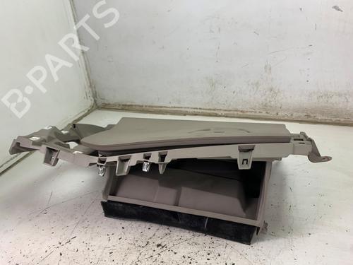 Handskerum FORD TRANSIT CUSTOM V362 Van (FY, FZ) 2.2 TDCi | BP36927041C95 - Image 5