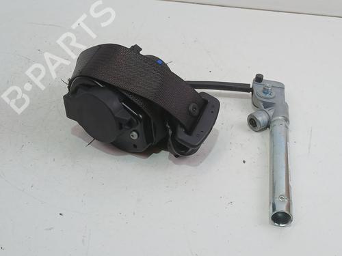front-right-seatbelt-chevrolet-aveo-hatchback-t300-2011-36922893 main image