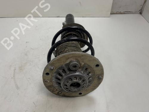 Left front shock absorber MINI MINI Convertible (F57) One | BP37231870M16 - Image 3