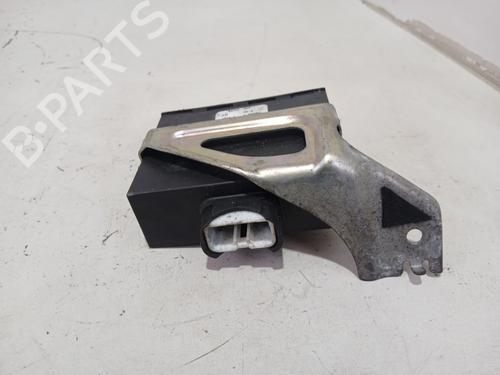 Electronic module TOYOTA AYGO (_B1_) 1.0 (KGB10_, KGB10R) | BP36918126M83 - Image 2