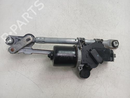 Used Front wipers mechanism Front wipers mechanism TOYOTA AYGO (_B1_) 1.0 (KGB10_, KGB10R) (68 hp) 40279191 40279191