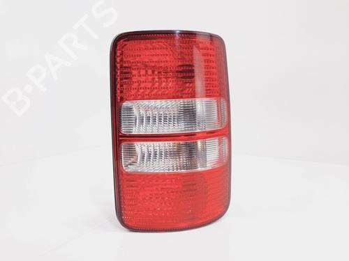 Used Right taillight Right taillight 36919867 36919867