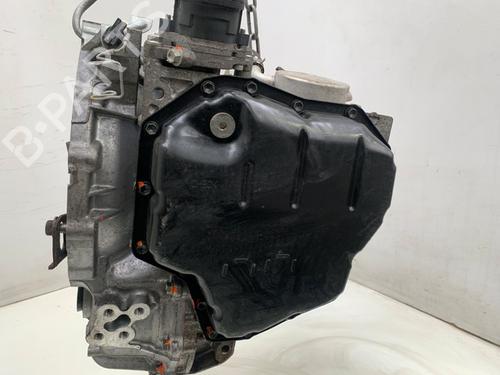 Gearbox TOYOTA AYGO X (_B7_) 1.0 VVT-i (KGB70) | BP37261399M3 - Image 5