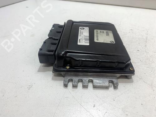 Engine control unit (ECU) MINI MINI (R50, R53) One | BP36922693M57 - Image 2