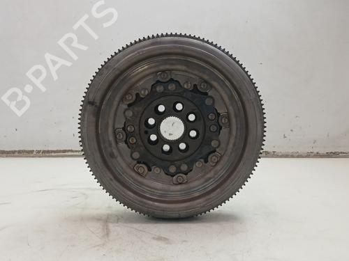 Volante motor Volante motor 38013291 38013291