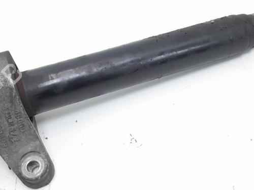 Right front driveshaft MINI MINI COUNTRYMAN (R60) Cooper | BP36919351M39 - Image 5