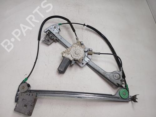 Used Front right window mechanism Front right window mechanism 39208611 39208611