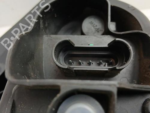 Right taillight FORD KA (RU8) 1.2 | BP37089041C35 - Image 6