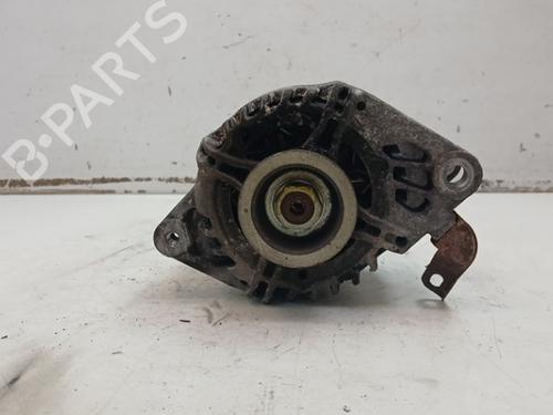 Used Alternator Alternator 37670931 37670931