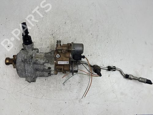 injection-pump-peugeot-1007-km_-2005-36929800 main image