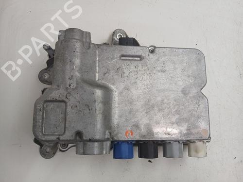 Elektronisk modul TESLA MODEL S (5YJS) 90D AWD | BP39494638M83 - Image 5