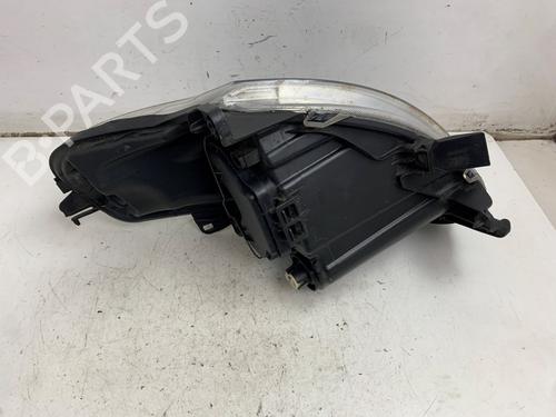 Right headlight CITROËN C3 Pluriel (HB_) 1.4 | BP36928383C29  - Image 7