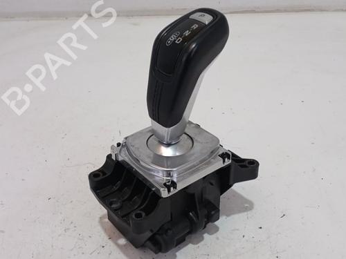 Gearstang LAND ROVER RANGE ROVER EVOQUE (L551) 2.0 D150 MHEV 4x4 | BP36924997M90 - Image 2