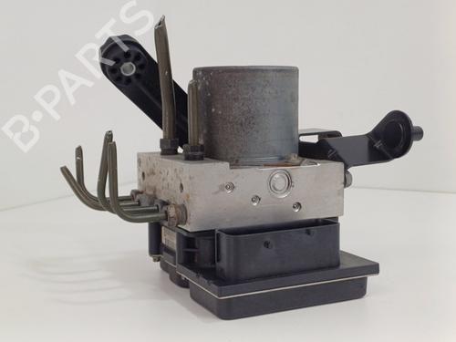ABS pump BMW 5 (E60) 523 i | BP36920018M43 - Image 2