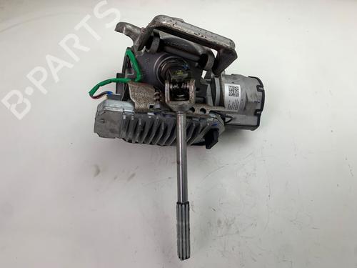 Steering column FIAT PANDA (169_) 1.2 (169.AXB11, 169.AXB1A) | BP36931798M21 - Image 7