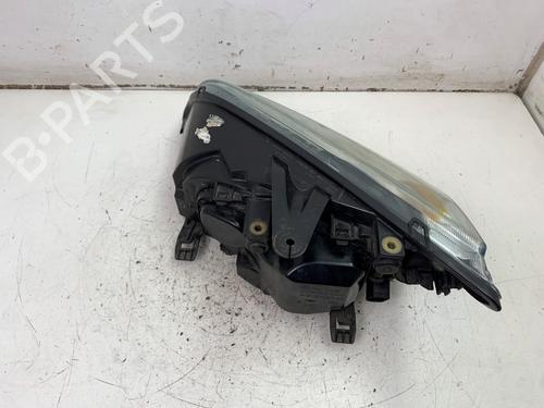 Right headlight FORD FOCUS II (DA_, HCP, DP) 2.0 | BP36931652C29 - Image 3