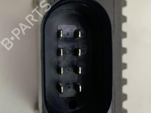 Gearbox control unit JEEP COMPASS (MP, M6, MV, M7) 1.3 Hybrid 4x4 | BP36926005M52 - Image 3