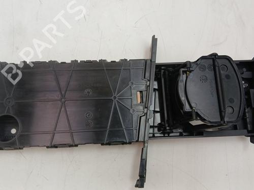 Cup/Object holder BMW 3 Touring (E91) 318 i | BP36932892I37 - Image 6