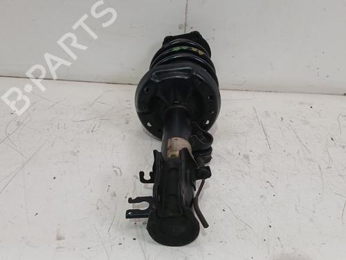 Left front shock absorber OPEL COMBO Box Body/MPV (X12) 1.3 CDTI (B05) | BP36924240M16 - Image 5