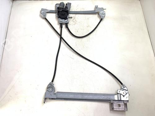 front-right-window-mechanism-citroen-c3-pluriel-hb_-2003-36929895 main image
