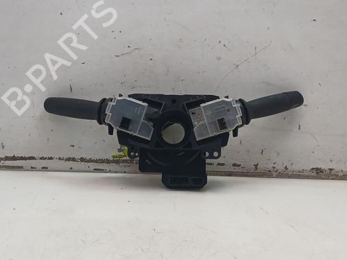Steering column stalk HONDA CIVIC IX Saloon (FB) 1.8 (FB2) | BP36921092I23 - Image 2
