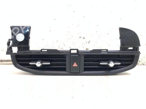 air-vent-kia-picanto-iii-ja-2017-38614371 main image