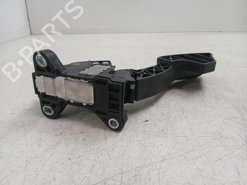 Pedal TOYOTA AYGO (_B4_) 1.0 (KGB40) | BP40254560I4 - Image 3