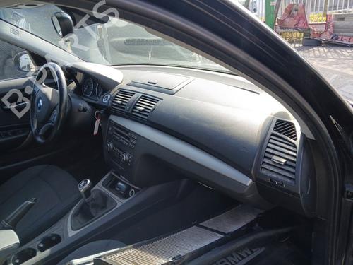 Radio BMW 1 (E87) 118 i | BP39404199E6 - Image 4