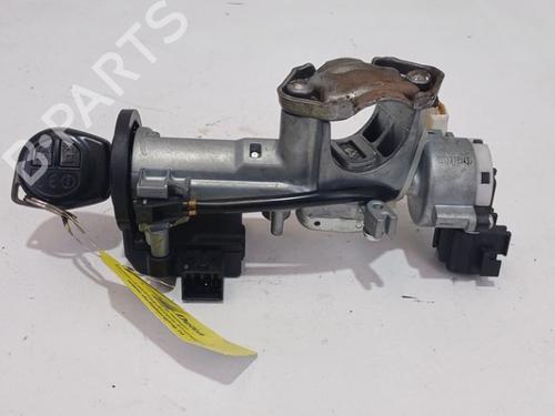 Used Ignition barrel Ignition barrel 36924893 36924893