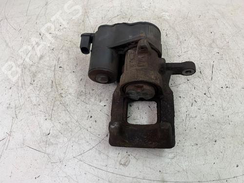 right-rear-brake-caliper-citroen-c4-grand-picasso-ii-da_-de_-2013-36931297 main image