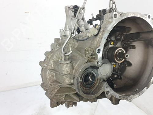 Gearbox KIA CEED (CD) 1.6 CRDi 115 | BP36922420M3 - Image 2