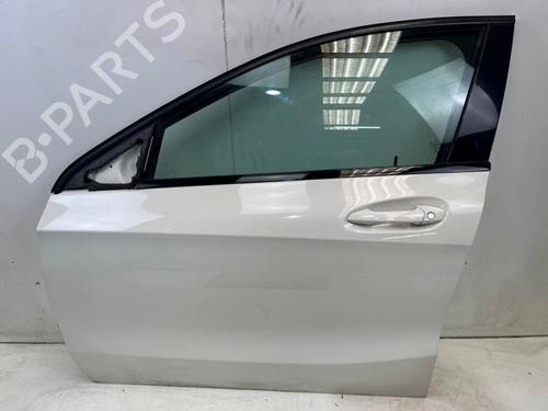 left-front-door-mercedes-benz-a-class-w176-2012-2013-2014-2015-2016-2017-2018-36932969 main image