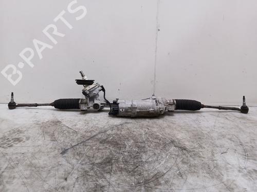 Used Steering rack Steering rack 36921846 36921846