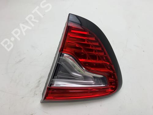 right-taillight-renault-captur-i-j5_-h5_-2013-36931929 main image