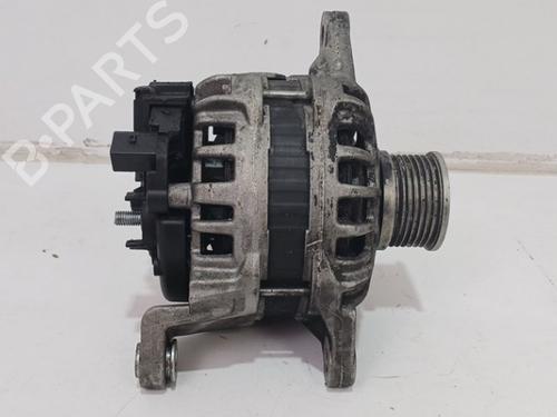 Generator Generator 36924035 36924035