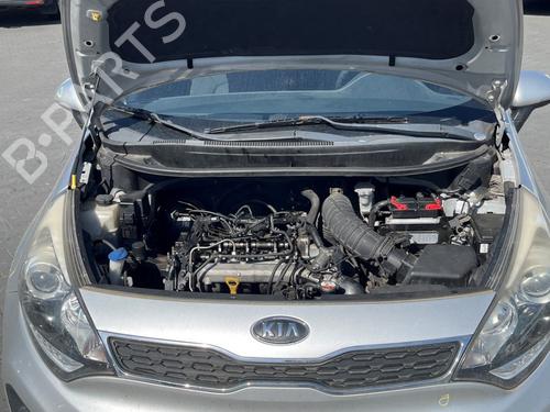 gearbox-kia-rio-iii-ub-2011-2012-2013-2014-2015-2016-2017-36931840 main image