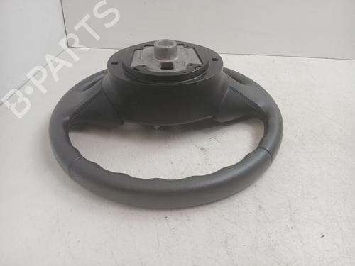 Steering wheel FIAT 500 (312_) 0.9 (312AXG1A, 312.AXG11) | BP39963465C49 - Image 4