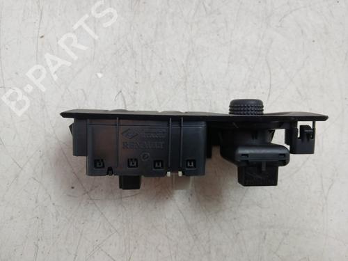 Mirror switch DACIA SANDERO II TCe 90 (B8M1, B8MA, B8AC) | BP39003674I25 - Image 8