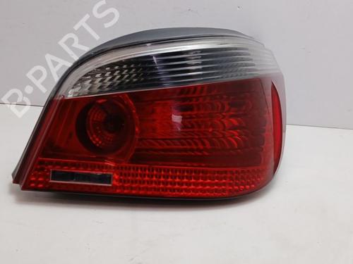 Used Right taillight Right taillight 36932158 36932158