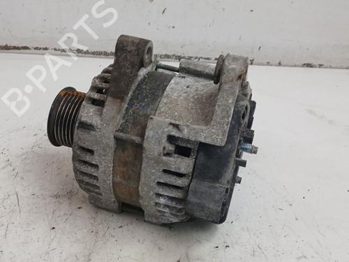 Used Alternator Alternator 36929538 36929538