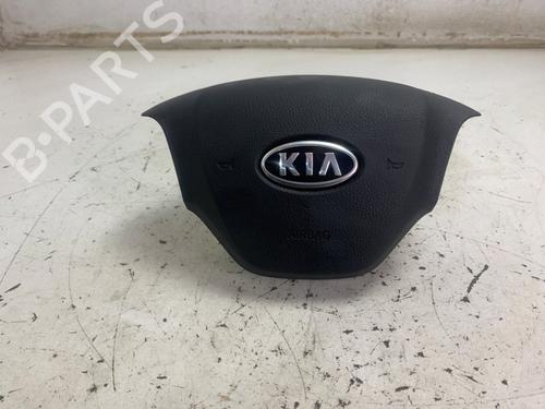 driver-airbag-kia-picanto-ii-ta-2011-2012-2013-2014-2015-2016-2017-2018-36926934 main image